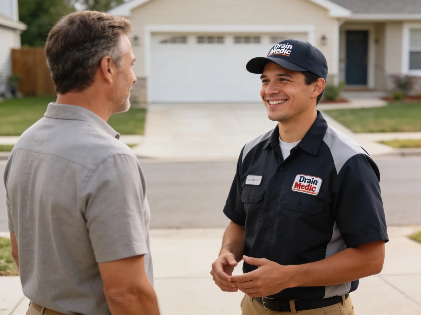 Garbage Disposal Repair Ayr, NE FAQs